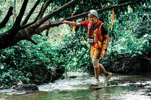 BIB: 
                            <button type="button" onclick="openModal(25294225)" class="btn btn-primary btn-sm float-right btn-popup" data-toggle="modal" data-target=".modal-high-quality">
                        <i class="fas fa-shopping-cart"></i> Add to Cart
                    </button>
                                            <button type="button" onclick="isThisMe(25294225, true)" class="btn btn-success btn-sm float-right btn-popup btn-isme hidden" data-toggle="tooltip" data-placement="bottom" title="นี่คือรูปของคุณใช่ไหม คลิกที่นี่เพื่อเอาเข้าอัลบั้ม">
                        <i class="fas fa-plus"></i> Add to album
                    </button>
                    <button type="button" onclick="isThisMe(25294225, false)" class="btn btn-warning btn-sm float-right btn-popup btn-isnotme hidden">
                        <i class="fas fa-ban"></i> Remove from album
                    </button>